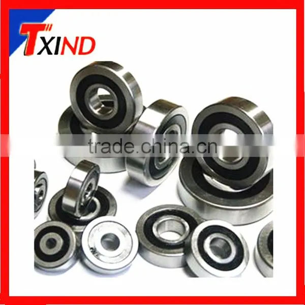 Factory Supply Top Quality Bearing LR5003-2RS LR5004-2RS LR5005-2RS LR5006-2RS LR5007-2RS LR5200-2RS LR5200-X-2Z LR5200-2 photo-2