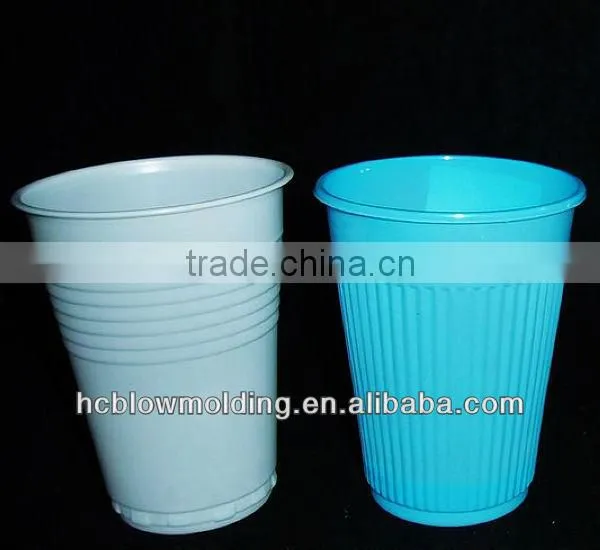 OEM Blow Molding Multipurpose Compartment Decorative Storage Box Plastic photo-6