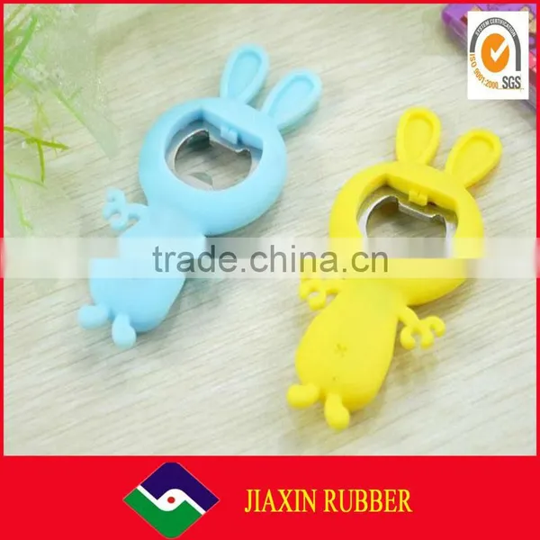2016 Morden Design Silicone Screw Cap Openers photo-2
