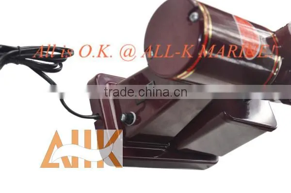 Electric Coffee Mills photo-3