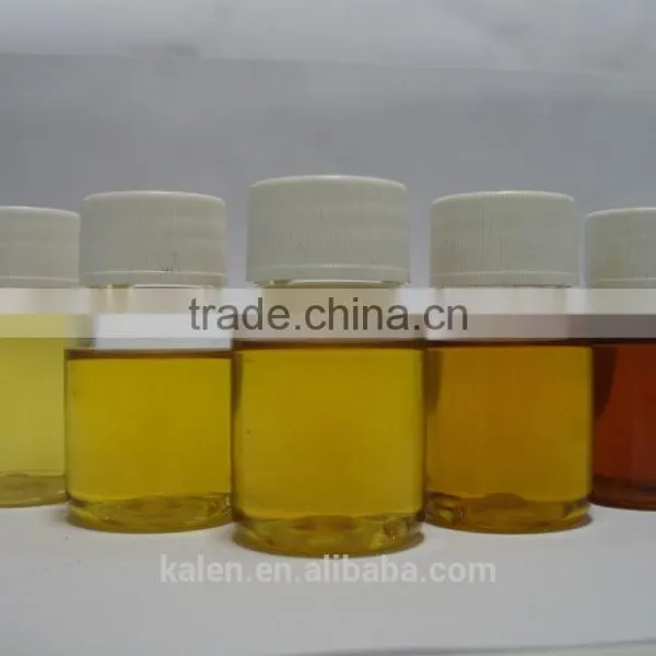 ISO 32 Premium Quality HVI Multi Grade Hydraulic Oil photo-2