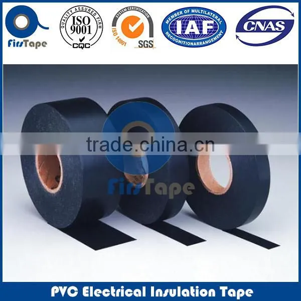 HIGH QUALITY LOW PRICE CHINA HIGH VOLTAGE INSULATION TAPE photo-4