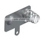 Battery Holder And Battery Contacts photo-2