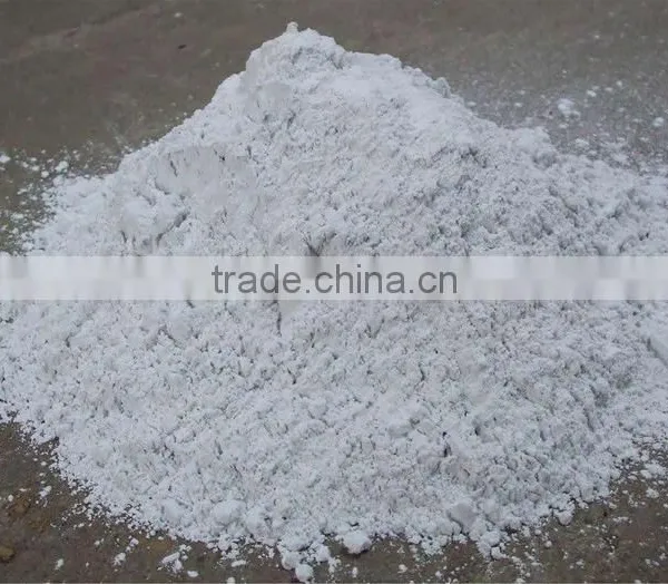 Hot Sale Horizontal Dry Powder Mixer for Chemical Pharmacy photo-6