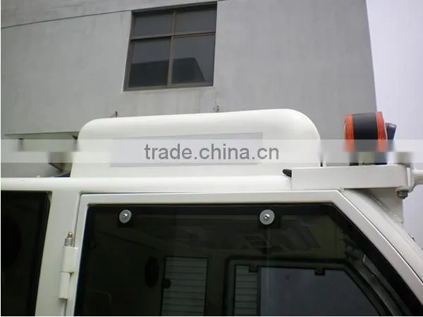 Cleaning Floor Machinery Street Sweeper,street Sweeping Machine Sale,multifunctional Road Sweeper photo-5