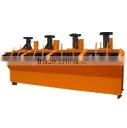 Reliable Quality sf Flotation Machine for Sale photo-5