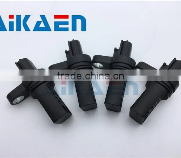 Crankshaft Position Sensor 23731-AL60C photo-4