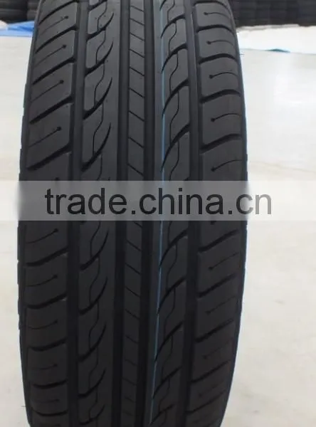 185/60R15 China Car Tyre Cheap Car Tires,passenger Car Tyre photo-2