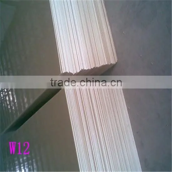 ABS Plastic Sheet/thermoforming ABS Sheets for Vacuum Forming/ABS Sheet photo-5