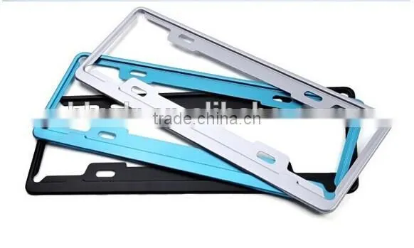 Hebei Professional Custom High Quality Aluminum Profile, High Performance, Fashion photo-3