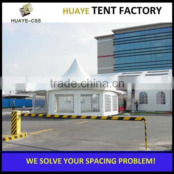 High Quality Carpas de Fiesta on Sale photo-6