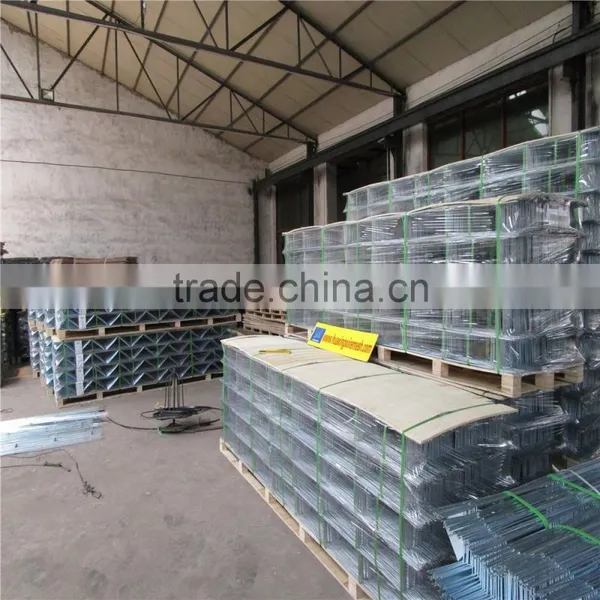 Ladder Masonry Reinforcement photo-2