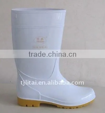 Western Boot photo-5