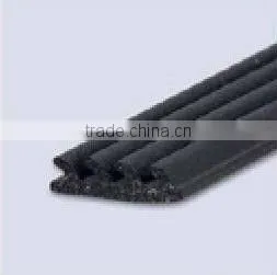 Flexible Fire-proof Sealing Strip photo-2