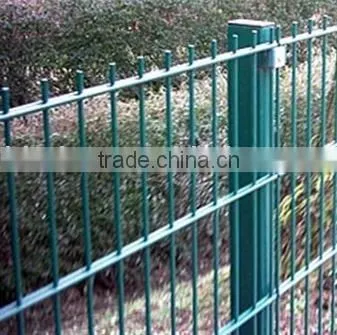 Welded Wire Mesh Pool Fence Panel