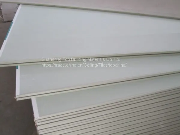 Plasterboard photo-5