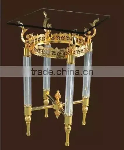 Elegant Wall Mounted Clock, Luxury Wall Clock, Decorated Wall Clock photo-4