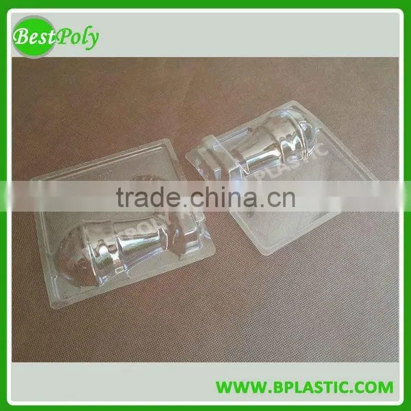 Blister Trays, Thermoforming Tray, Vacuum Form Tray for Retail Packaging photo-6