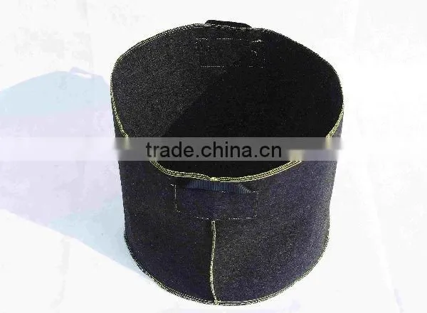 Non Woven Nursery Grow Bags photo-2