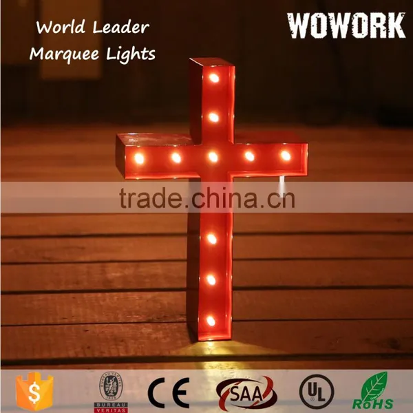 Led Shape Display photo-5