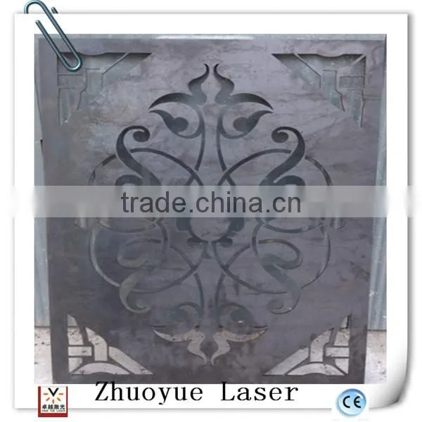 Decorative Metal Trim for Furniture /indoor Metal Decorative /outdoor Metal Decorative photo-2