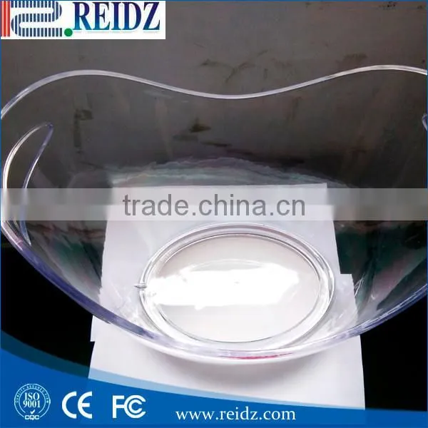 REIDZ Factory Wholesale Customized Wine Ice Bucket photo-4