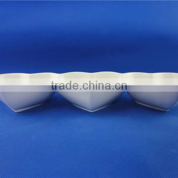 New and Cheap Bulk Dishes photo-2