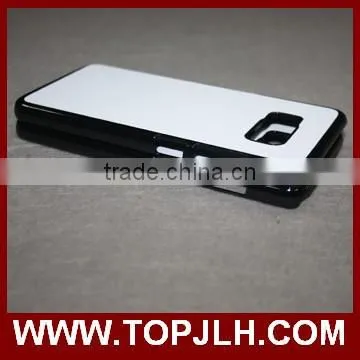 Wholesale PC Phone Case for Samsung S8 photo-6