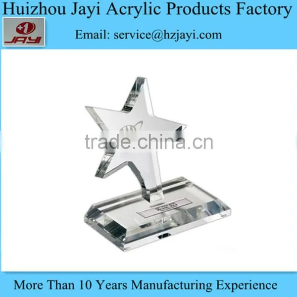 China Manufacturer Wholesale Acrylic Creative Souvenir and Memento photo-6