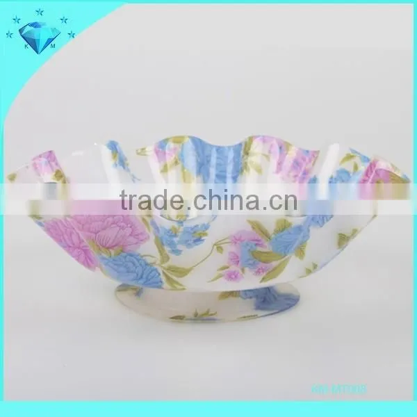 Hot Sale Acrylic Food Display Bin photo-6