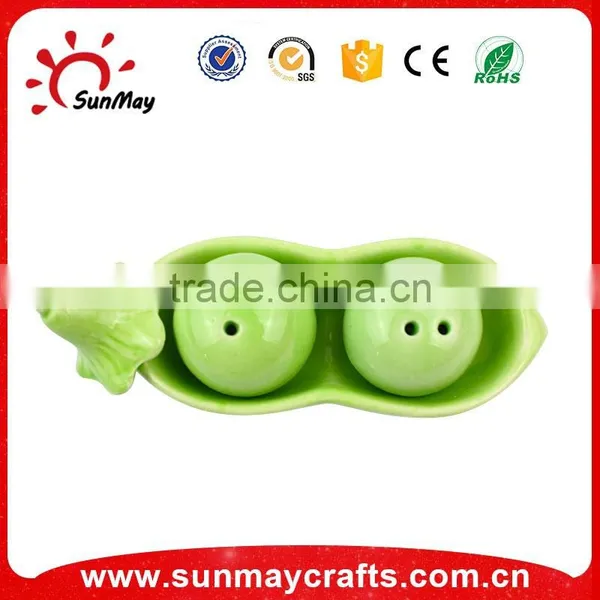 Large Supply Quality Assurance Souvenirs and Gifts photo-2