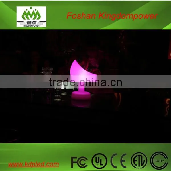 RGB Handmade LED Children Light for Ilumination photo-3