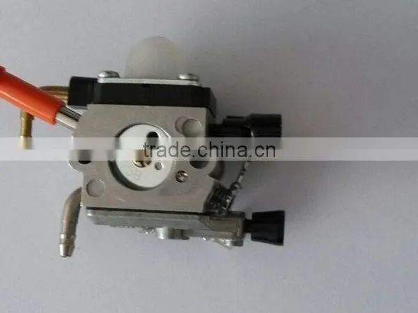 ST OEM NEW HS81 HS86 Carburetor C1Q-S225 4237 120 0618 Hs81t Hs86t Hs81r photo-3