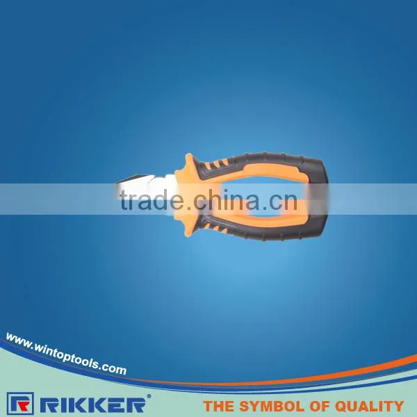 Combination Pliers