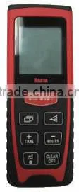 New model Digital Handheld Laser Distance Meter, Max Measuring Distance tool