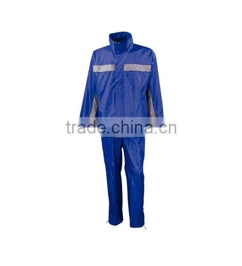 Rain Suit photo-2