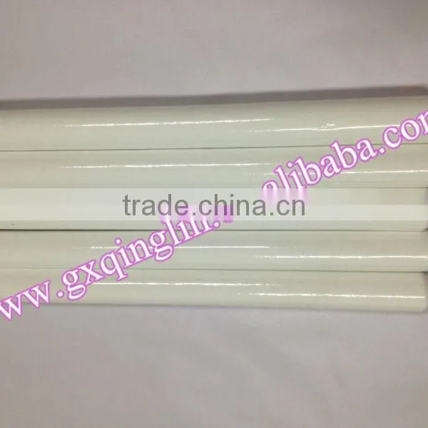 Broomstick From Guigang photo-4