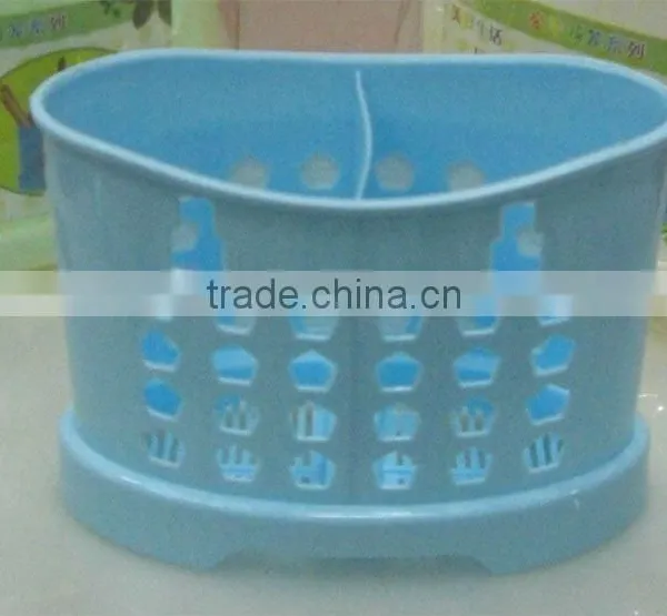 plastic Chopsticks Holder