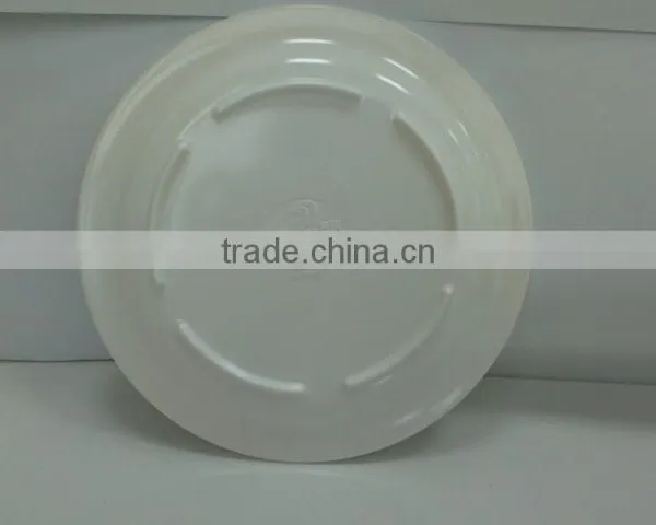 100% Melamine Plate Melamine Dinnerware 5A1047 photo-3