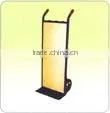 Hand Carts & Trolleys