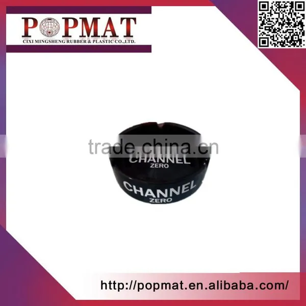 BSCI Factory Ceramic Round Astray