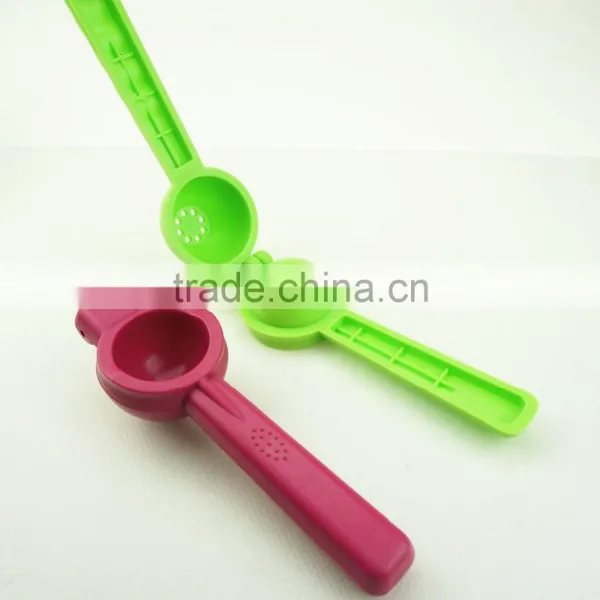 41025 Lemon and Lime Juice Squeezer photo-6