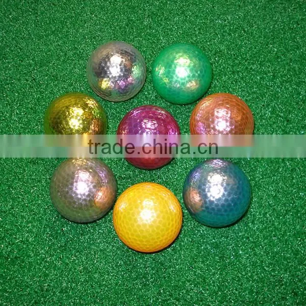 Golf Ball With Box photo-4