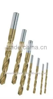 10pcs Taps and Drills Set in Plastic Case photo-4
