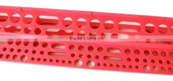 Tool Bar