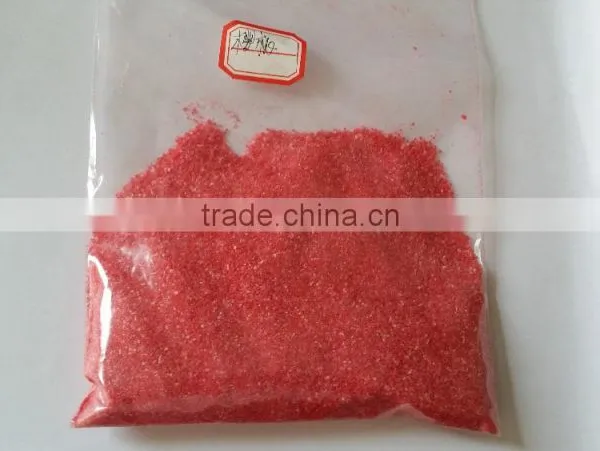 Assorted Flavoured Fruits Drink Powder photo-5