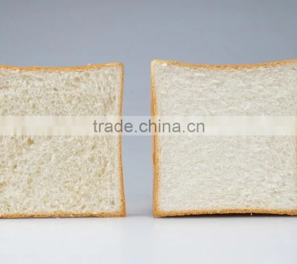 Quality Grade Double Star Baker Bread Improver Steamed Stuffed Bun photo-5
