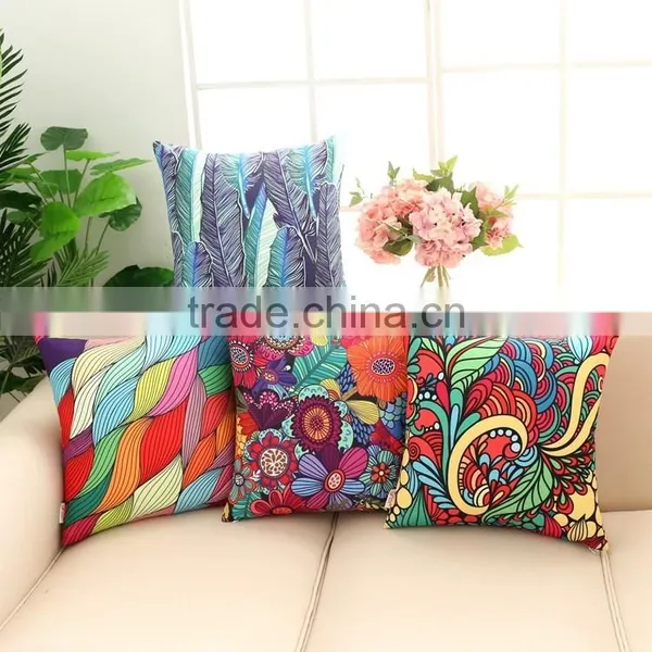 Fashional Scentede Pillow From Dongguan Factory photo-5