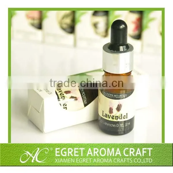 100% Pure Scented Aroma Fragrance Candle Fragance/essential Oil photo-5
