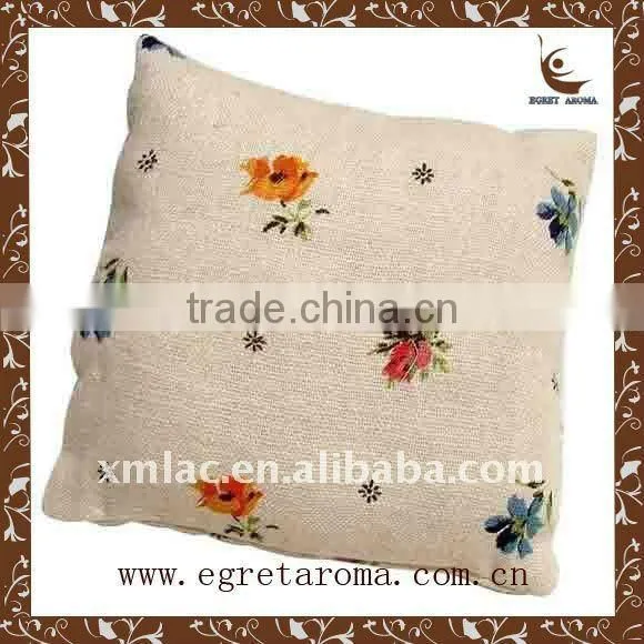 2015 Wholesale Cheap Custom Design Home Decor or Air Freshener Scented Sachet Packaging photo-2